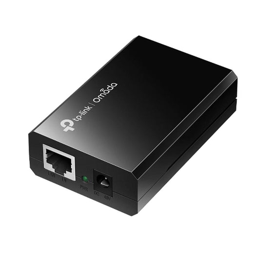 TP-Link POE150S