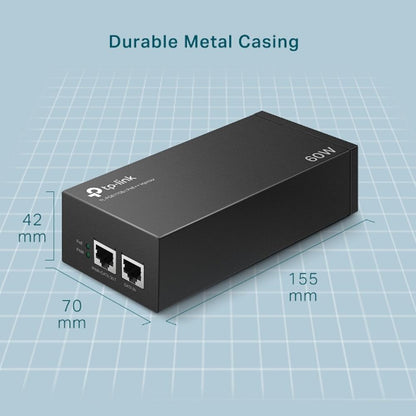 TP-Link POE170S