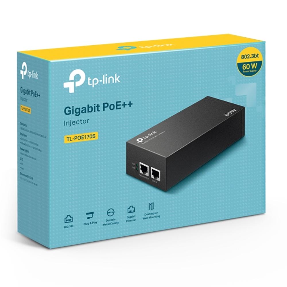 TP-Link POE170S