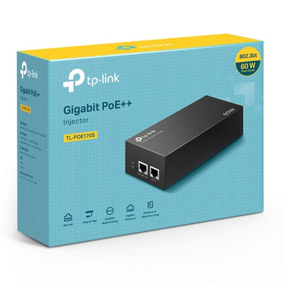 TP-Link POE170S