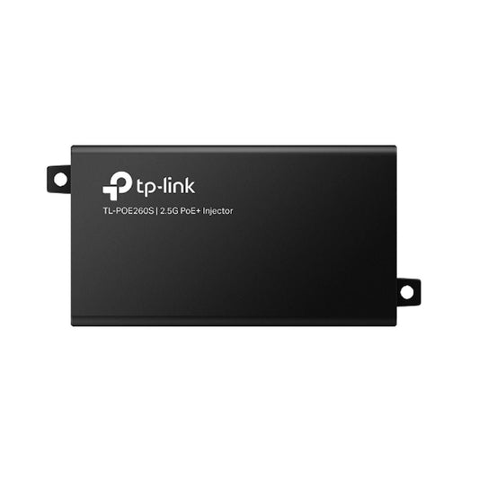 TP-Link POE260S