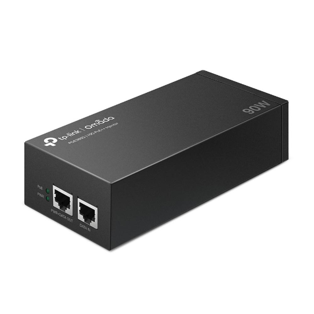 TP-Link POE380S