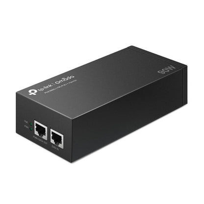 TP-Link POE380S