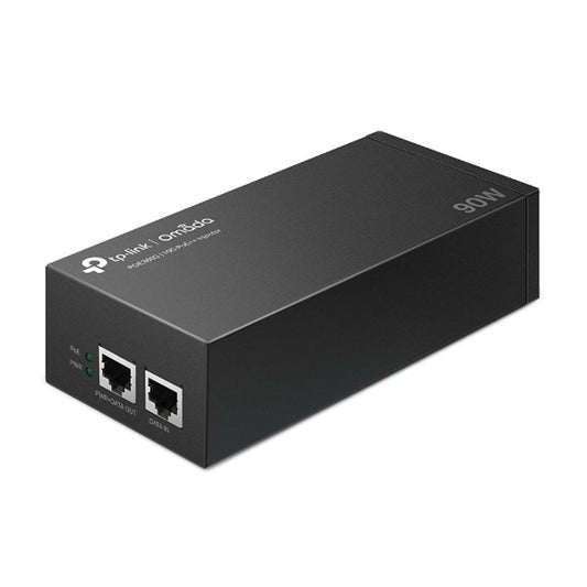 TP-Link POE380S
