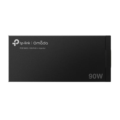 TP-Link POE380S