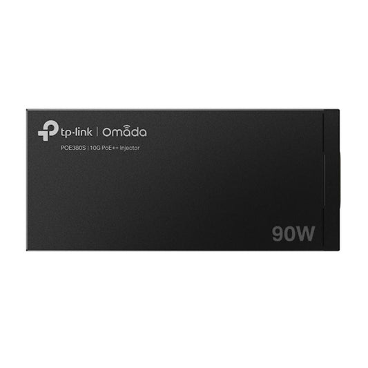 TP-Link POE380S