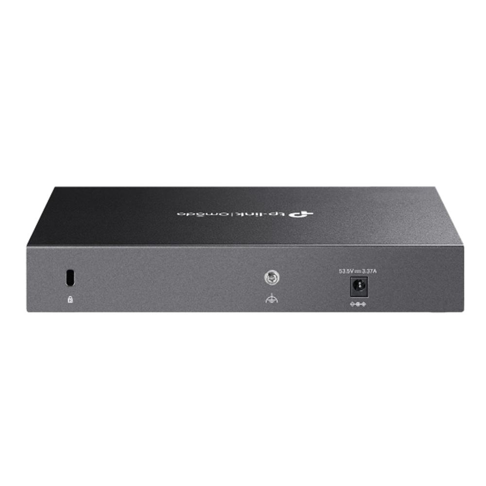 TP-Link SG2210XMP-M2