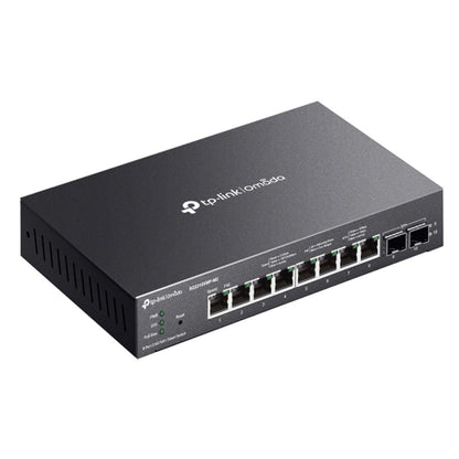 TP-Link SG2210XMP-M2