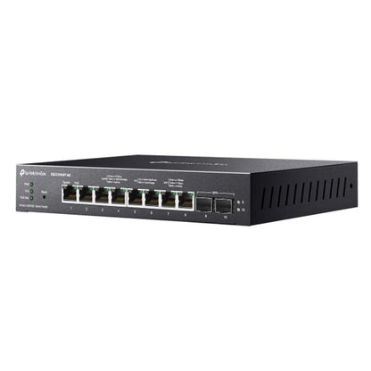 TP-Link SG2210XMP-M2