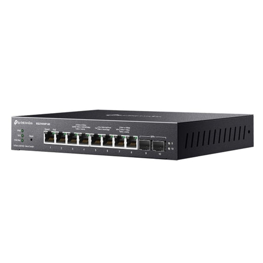 TP-Link SG2210XMP-M2