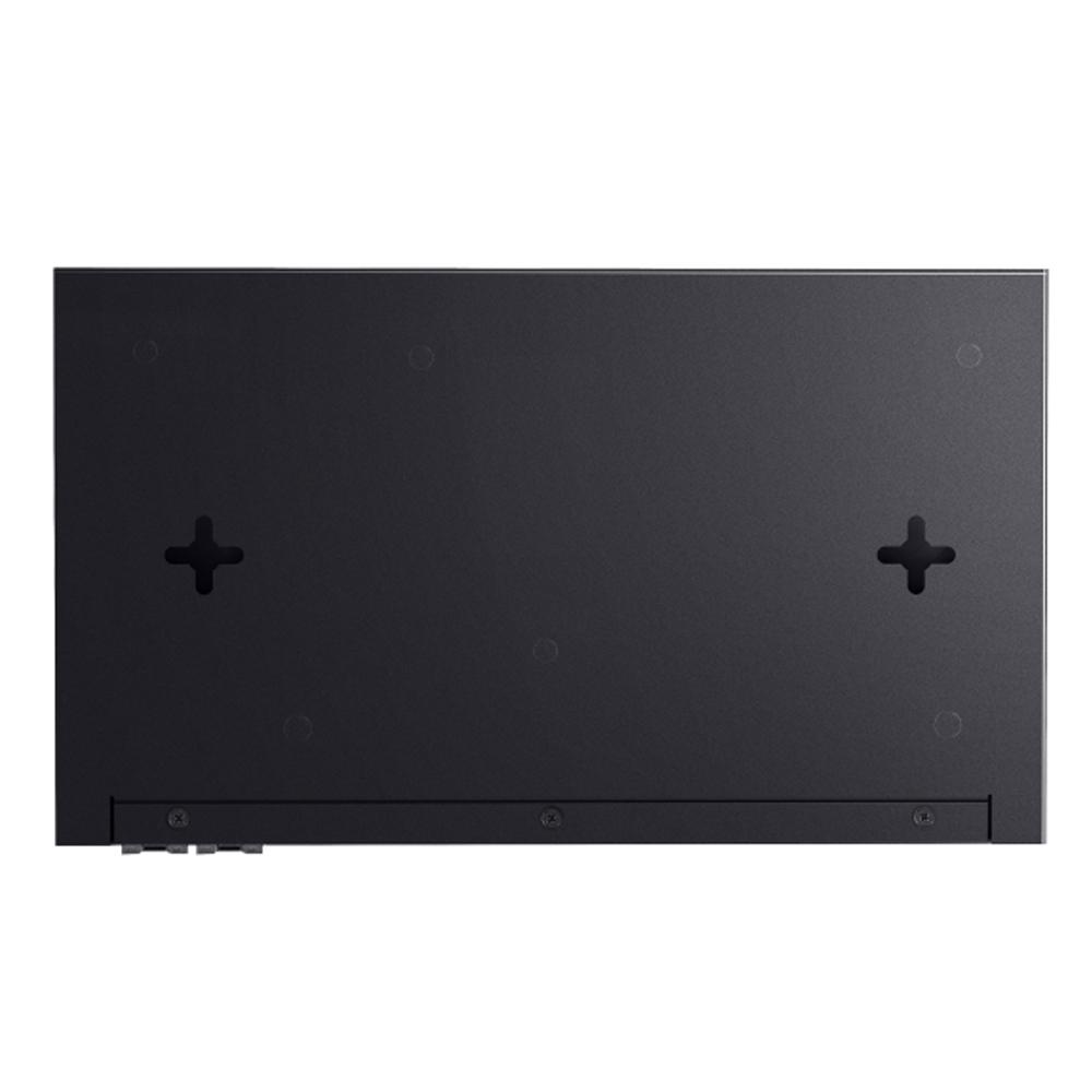 TP-Link SG2210XMP-M2
