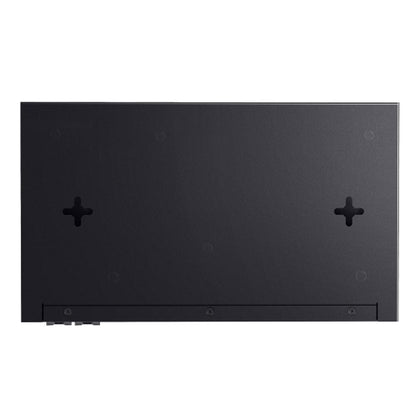 TP-Link SG2210XMP-M2