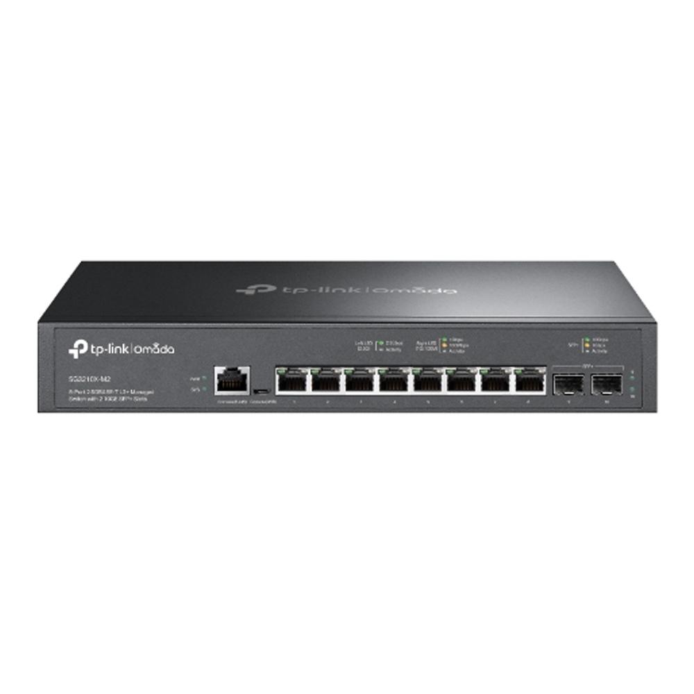 TP-Link SG3210X-M2