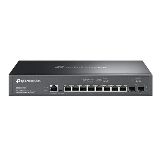 TP-Link SG3210X-M2