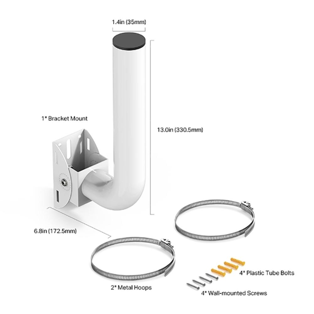 TP-Link TL-APM200