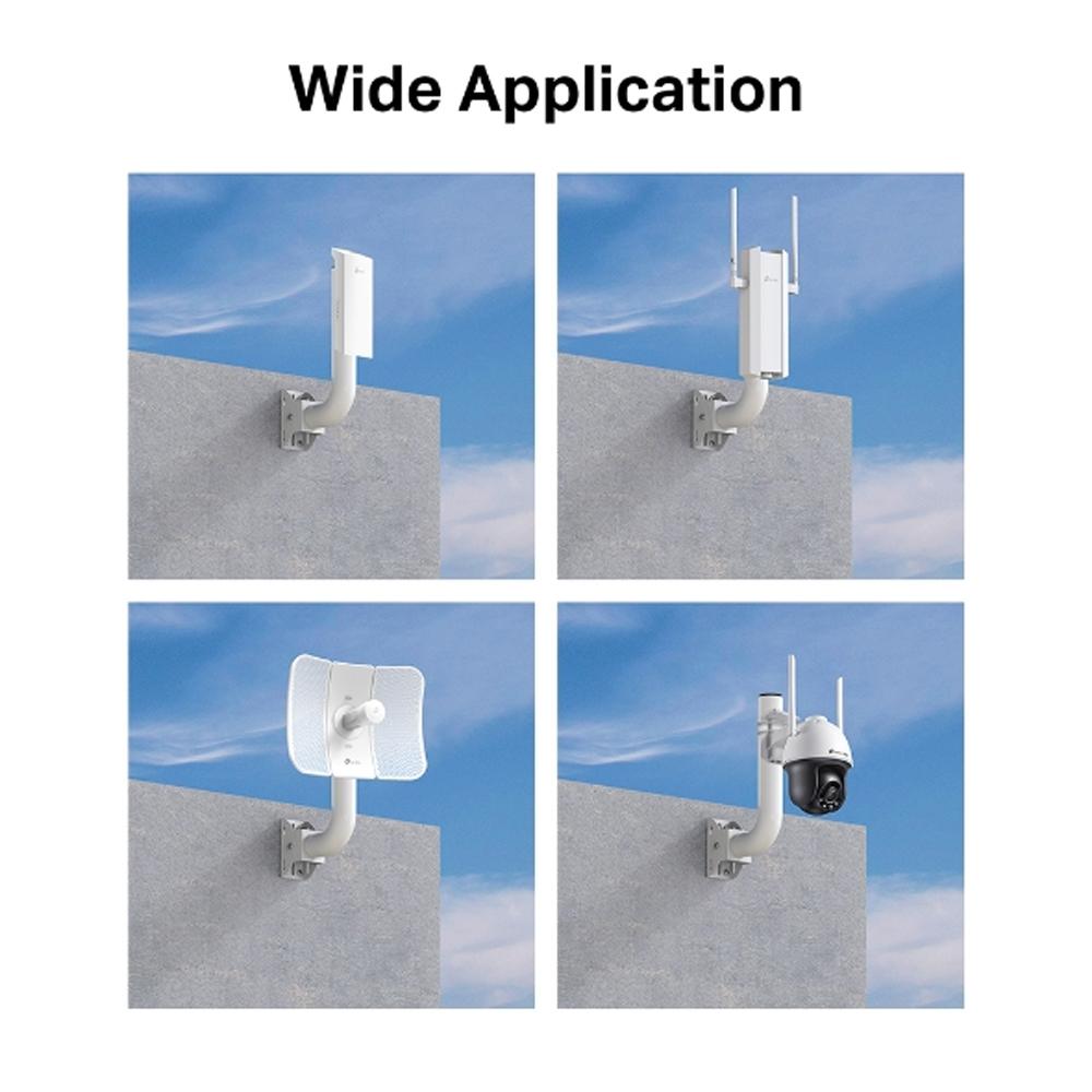 TP-Link TL-APM200