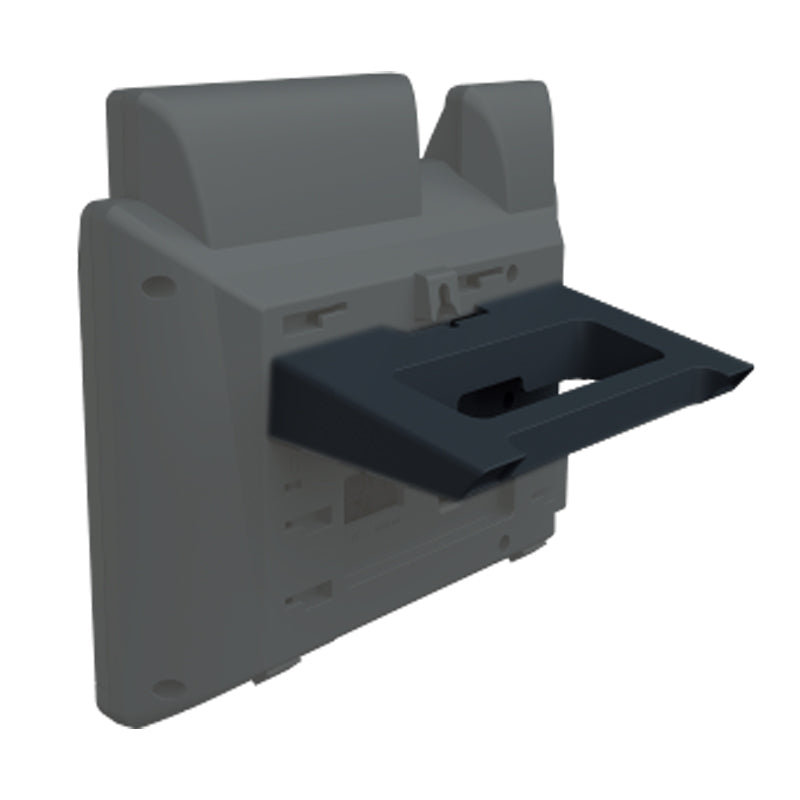 Yealink Backstand for T31P and T31G - 330100000114