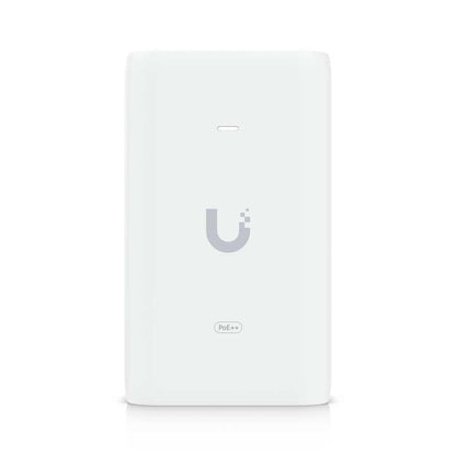 Ubiquiti PoE++ Adapter (60W) - U-PoE++