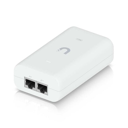Ubiquiti PoE++ Adapter (60W) - U-PoE++