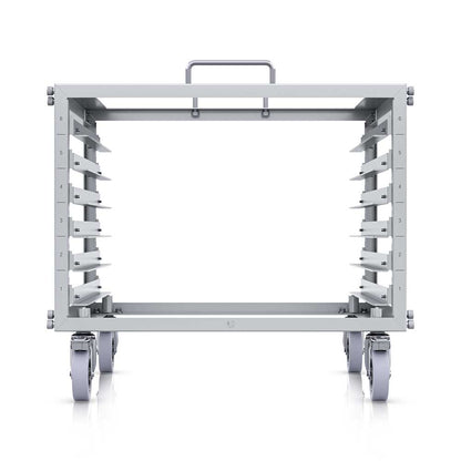 Ubiquiti Toolless Mini Rack - U-Rack-6U-TL