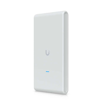 Ubiquiti U6 Mesh Pro Access Point - U6-MESH-PRO-US