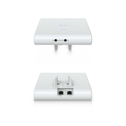 Ubiquiti U6 Mesh Pro Access Point - U6-MESH-PRO-US