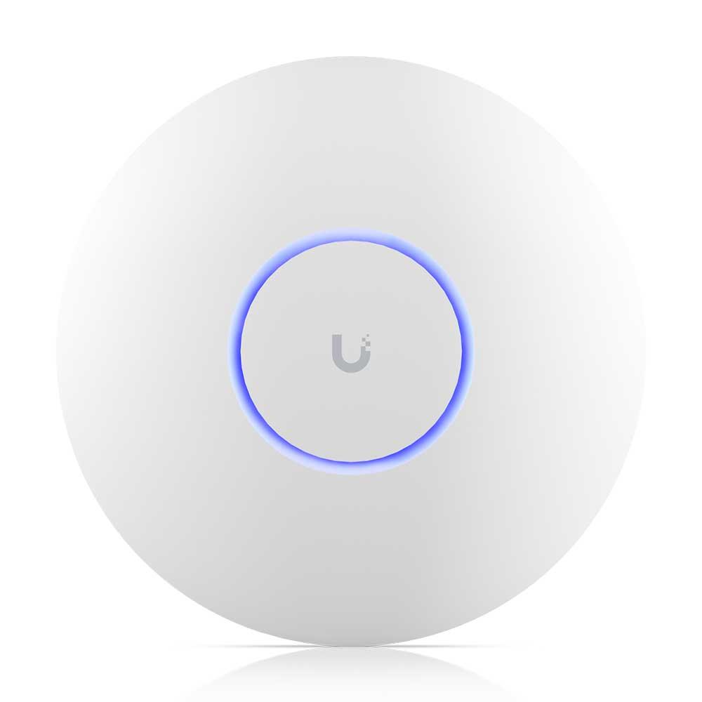 Ubiquiti U6 Pro Access Point - U6-Pro-US