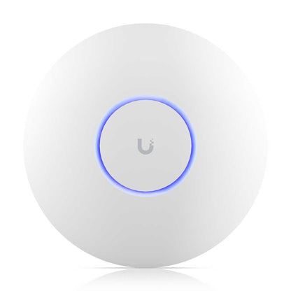 Ubiquiti U6 Pro Access Point - U6-Pro-US
