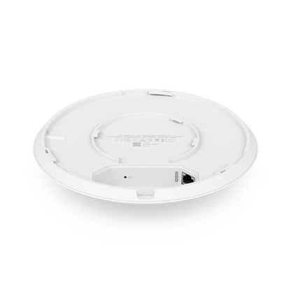 Ubiquiti U6 Pro Access Point - U6-Pro-US
