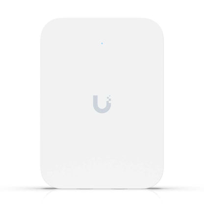 Ubiquiti U7 In-Wall WiFi-7 Access Point - U7-IW