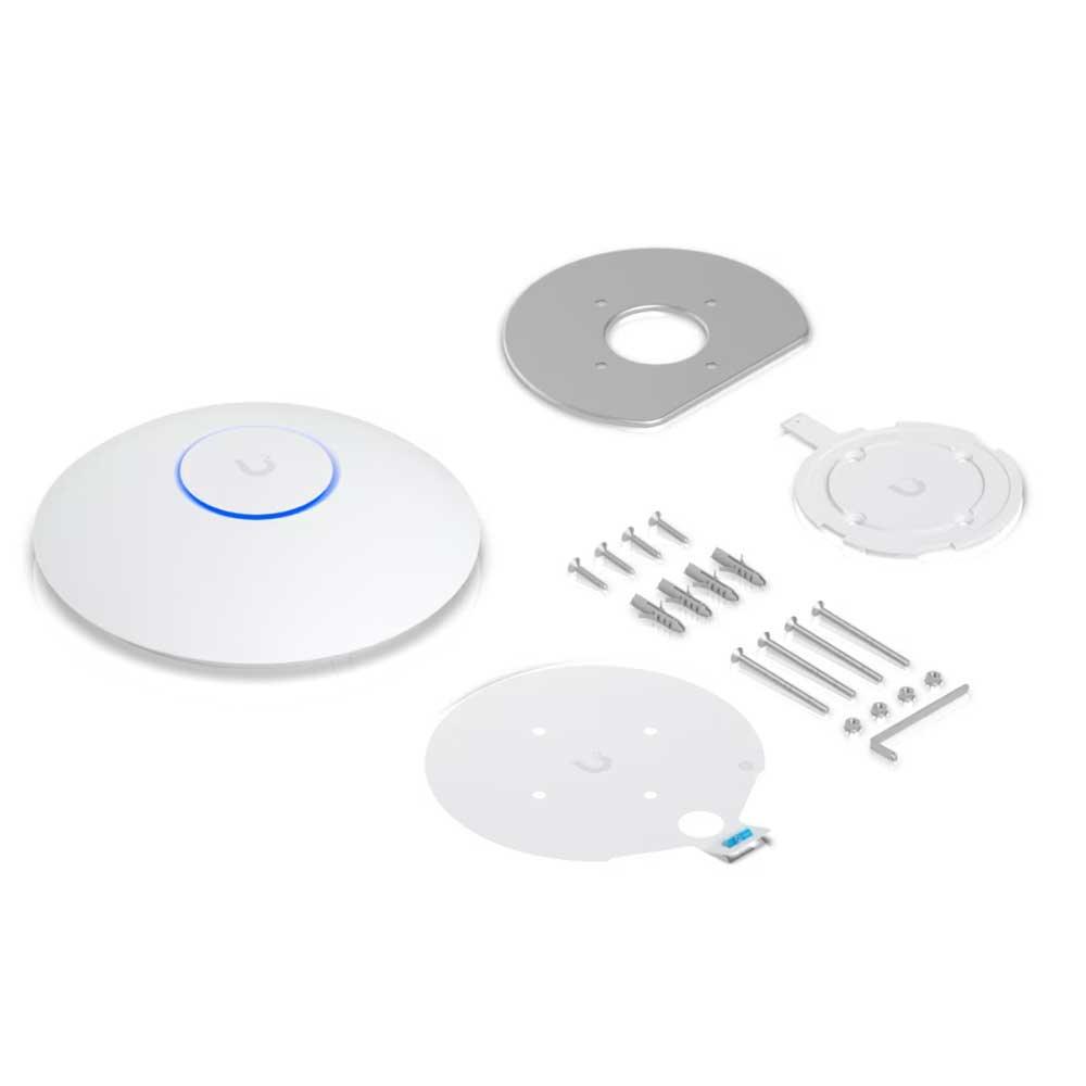 Ubiquiti U7 Long-Range WiFi-7 Access Point - U7-LR