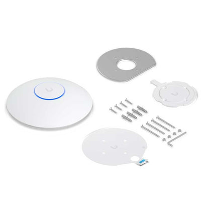 Ubiquiti U7 Long-Range WiFi-7 Access Point - U7-LR