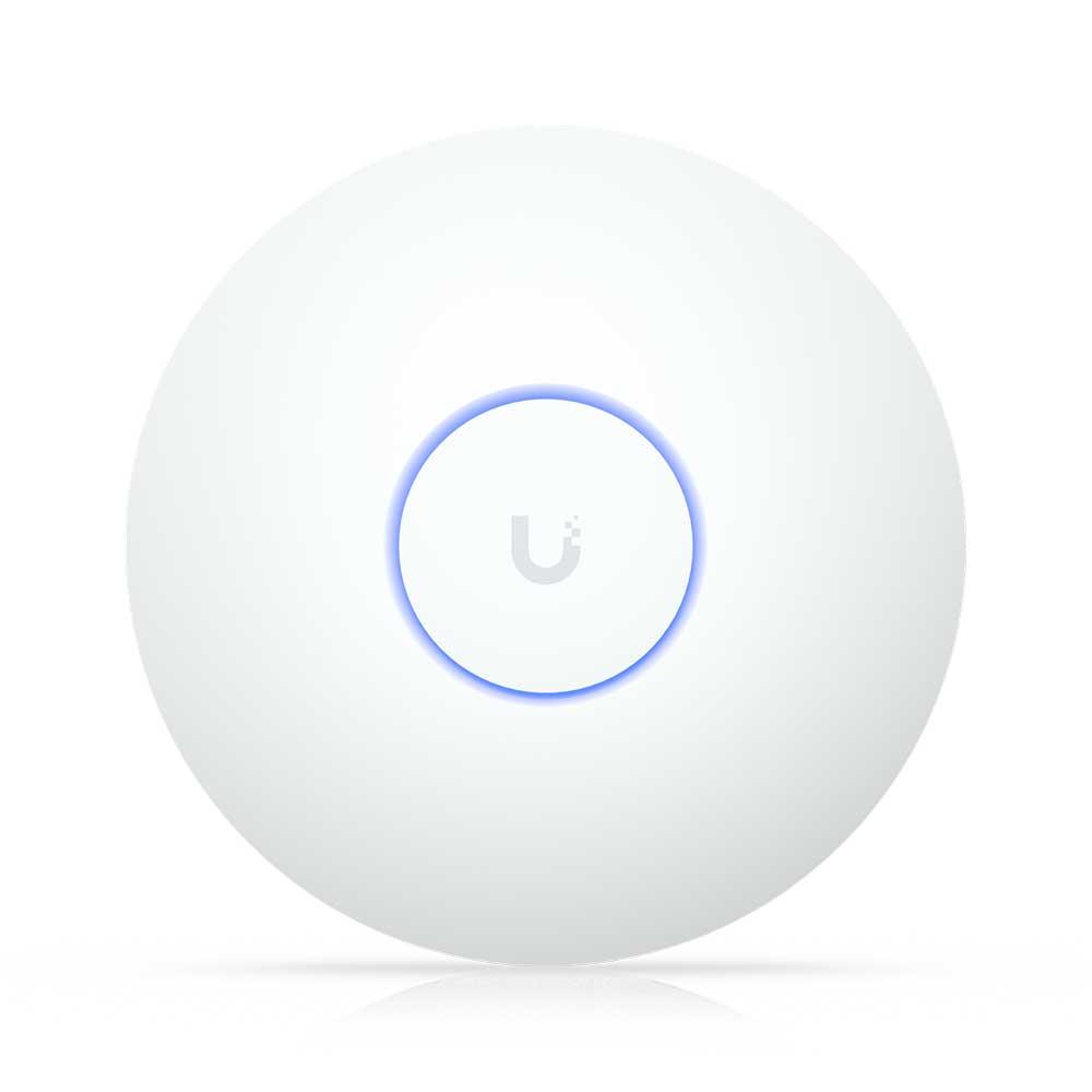 Ubiquiti U7 Long-Range WiFi-7 Access Point - U7-LR
