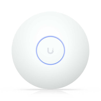 Ubiquiti U7 Long-Range WiFi-7 Access Point - U7-LR