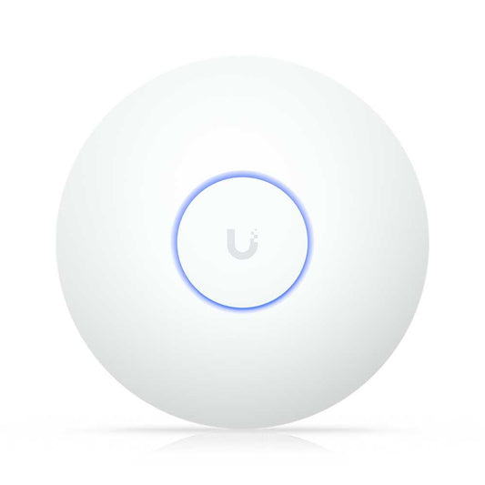 Ubiquiti U7 Long-Range WiFi-7 Access Point - U7-LR