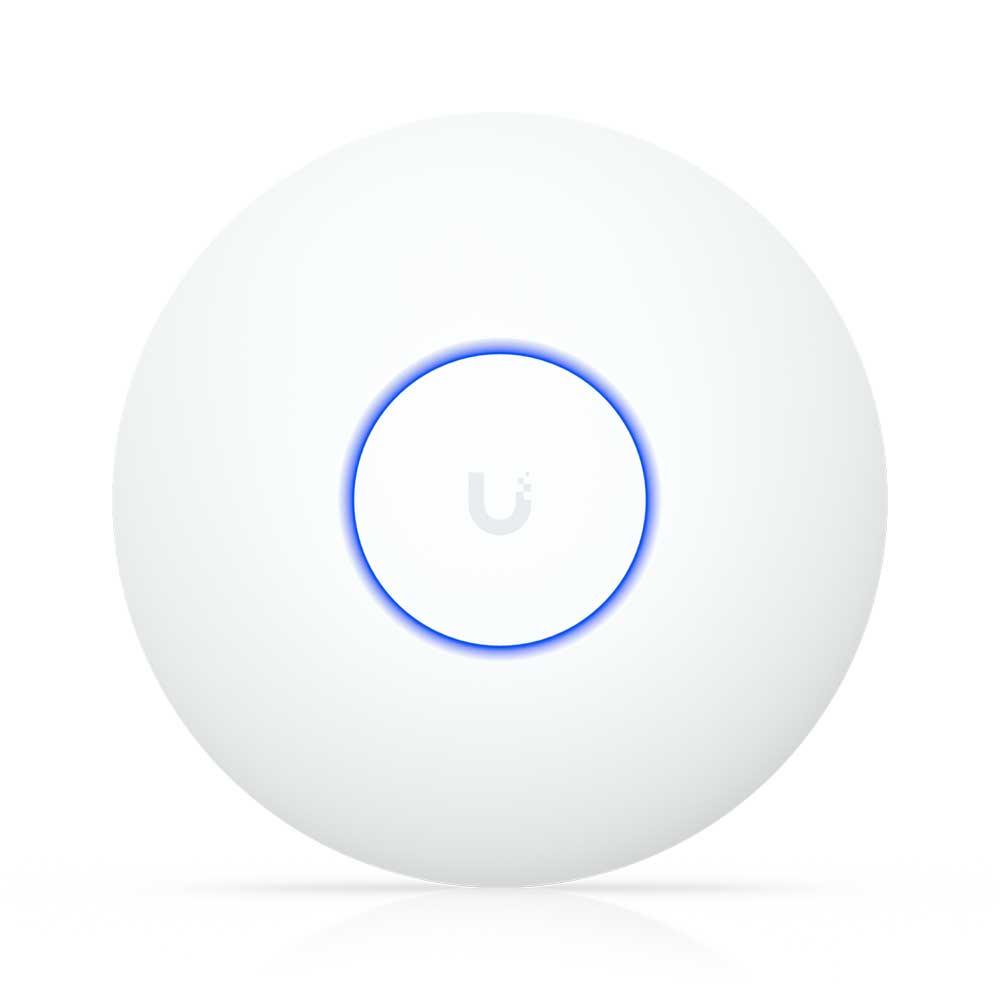 Ubiquiti U7 Lite WiFi-7 Access Point