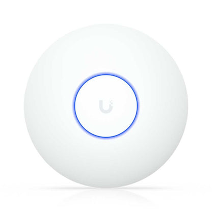 Ubiquiti U7 Lite WiFi-7 Access Point