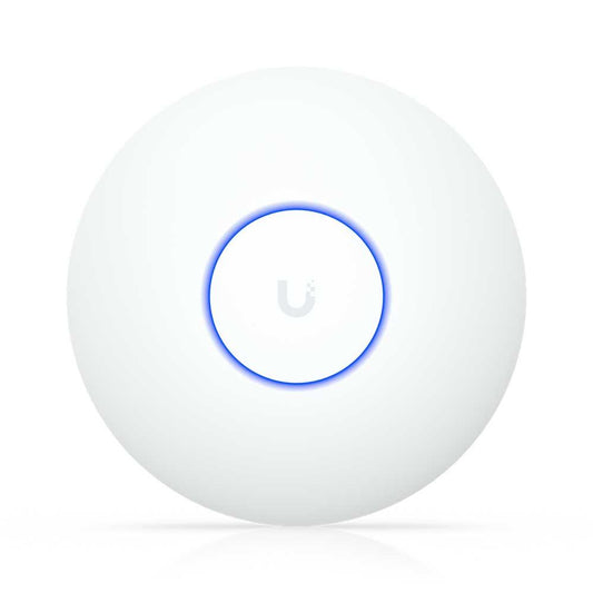 Ubiquiti U7 Lite WiFi-7 Access Point
