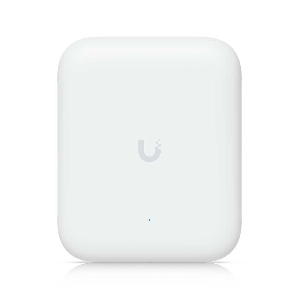 Ubiquiti U7 Outdoor WiFi-7 Access Point with IPX6 rating