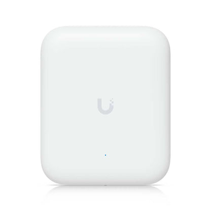 Ubiquiti U7 Outdoor WiFi-7 Access Point with IPX6 rating