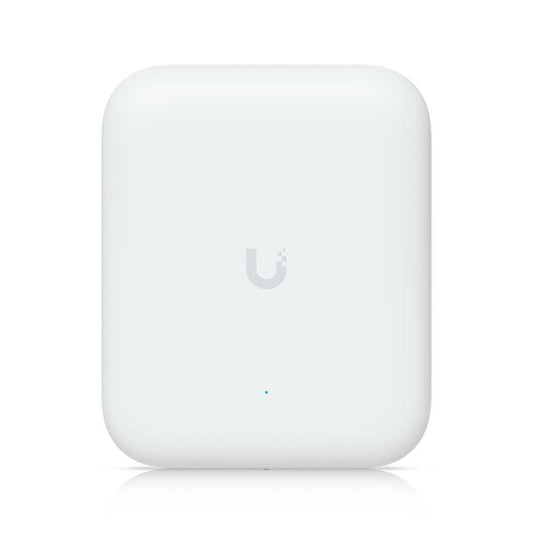 Ubiquiti U7 Pro Outdoor IP67 Tri-band WiFi 7 Access Point
