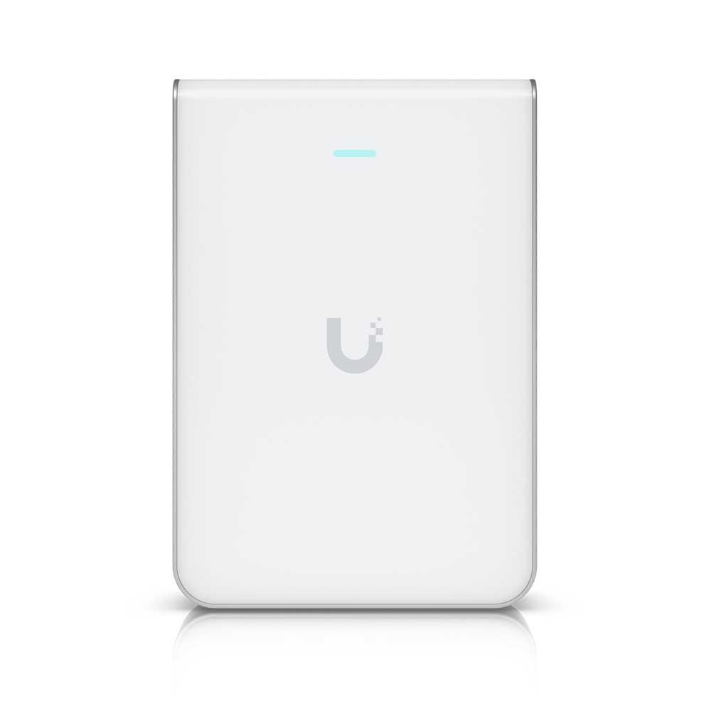 Ubiquiti U7 Pro Wall Tri-band WiFi 7 Access Point