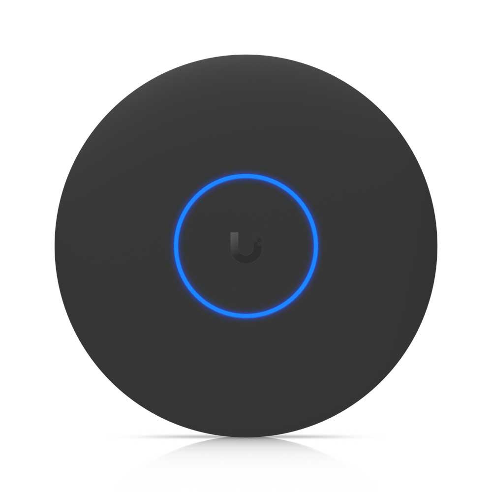 Ubiquiti U7 Pro XG - Black Tri-band WiFi 7 Access Point