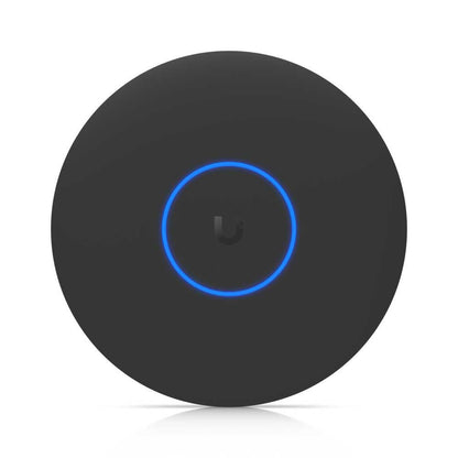 Ubiquiti U7 Pro XG - Black Tri-band WiFi 7 Access Point
