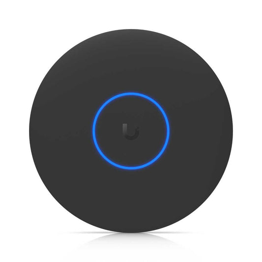 Ubiquiti U7 Pro XG - Black Tri-band WiFi 7 Access Point