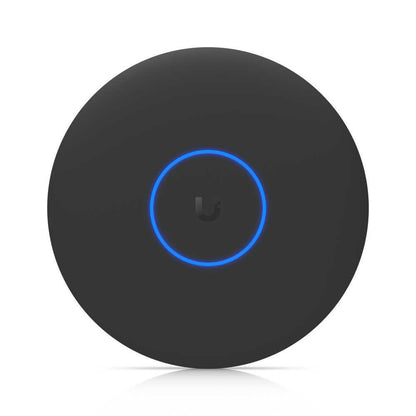 Ubiquiti U7 Pro XGS - Black Tri-band WiFi 7 Access Point