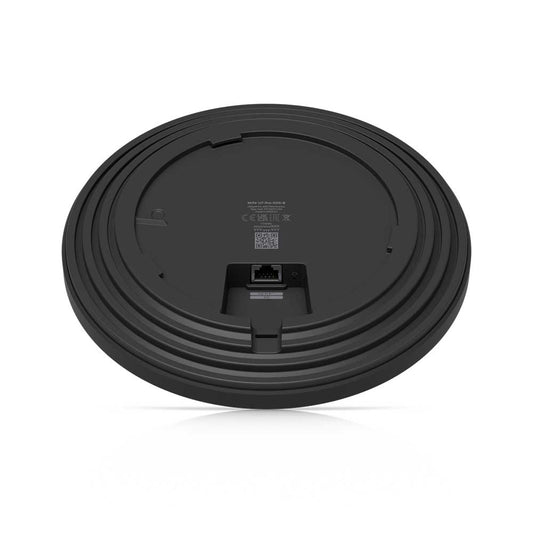 Ubiquiti U7 Pro XGS - Black Tri-band WiFi 7 Access Point
