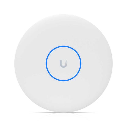 Ubiquiti U7 Pro XGS - White Tri-band WiFi 7 Access Point