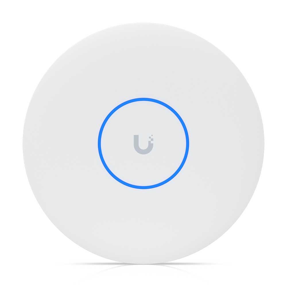 Ubiquiti U7 Pro XG - White Tri-band WiFi 7 Access Point