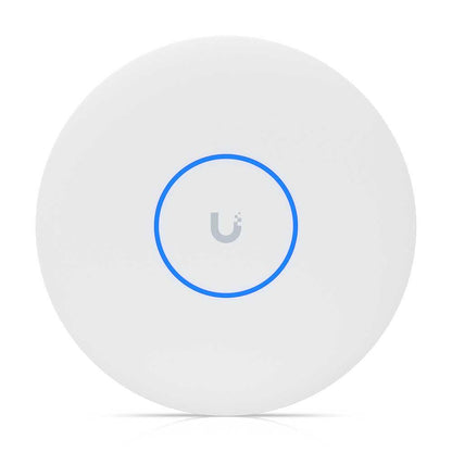 Ubiquiti U7 Pro XG - White Tri-band WiFi 7 Access Point